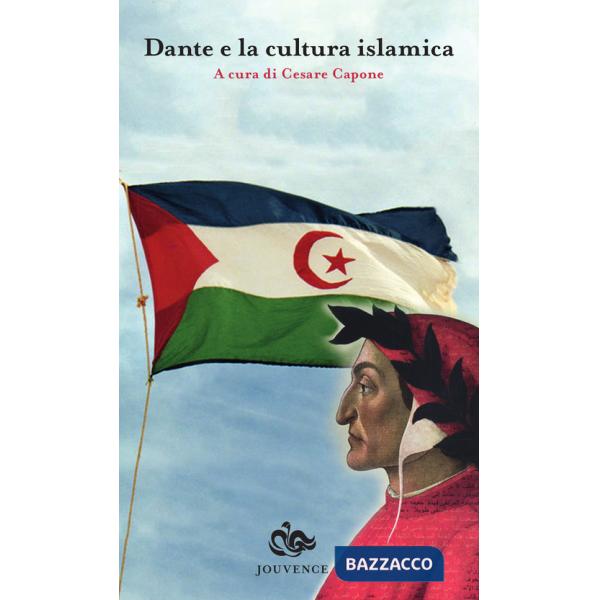Dante e la cultura islamica