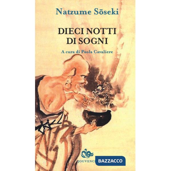 Dieci notti di sogni