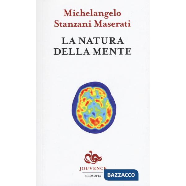 Natura della mente (La)