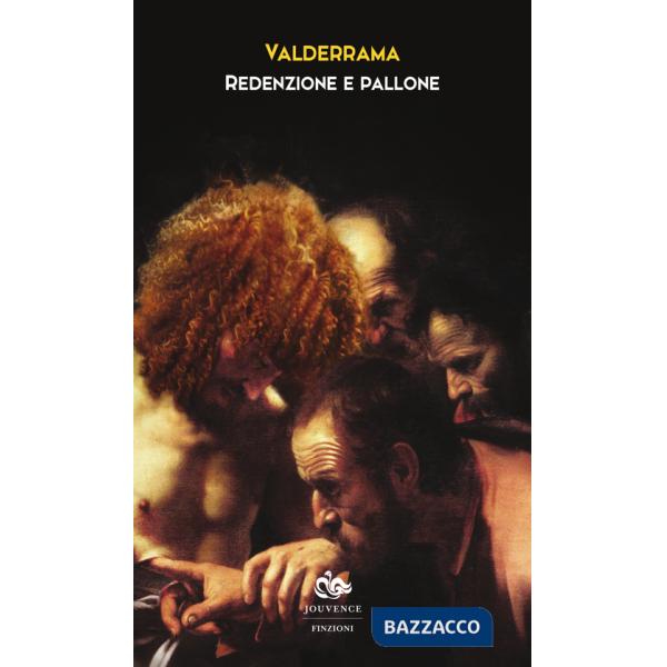 Redenzione e pallone