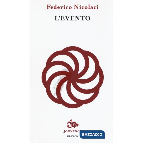 Evento (L')
