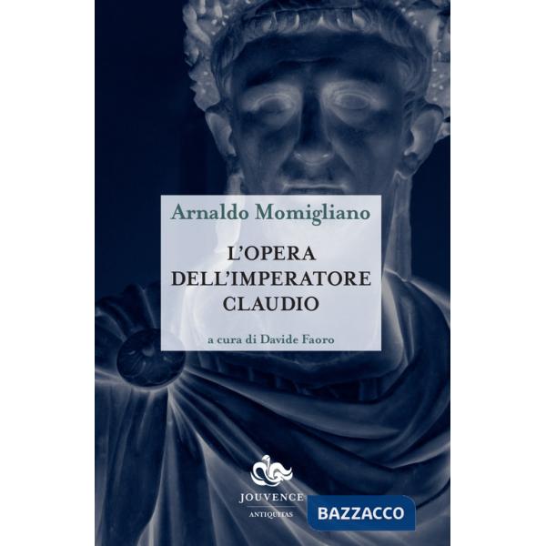 Opera dell'imperatore Claudio (L')