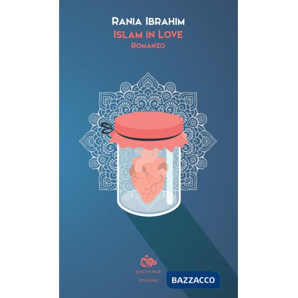 Islam in love
