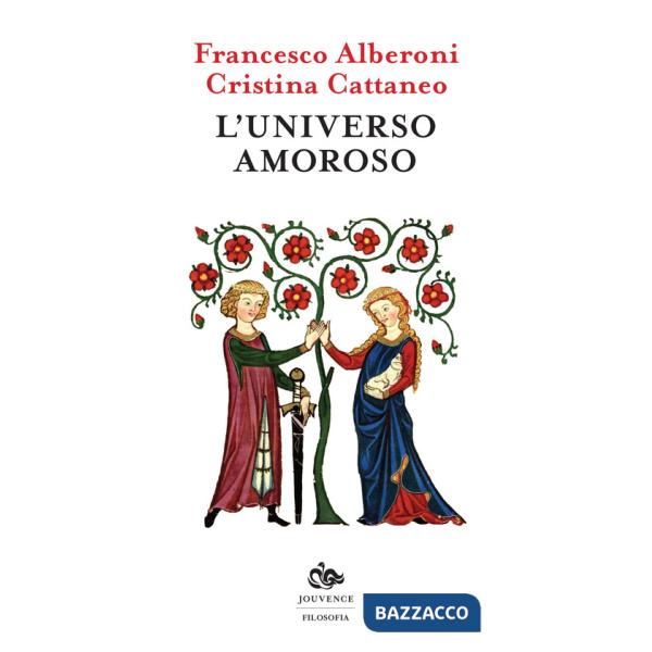 Universo amoroso (L')