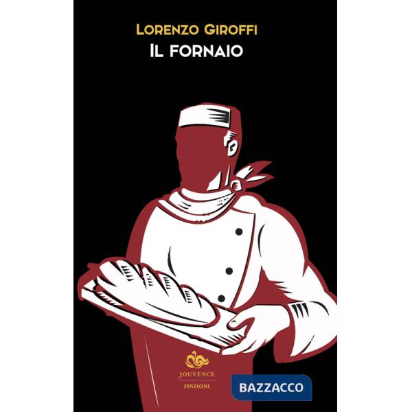 Fornaio (Il)