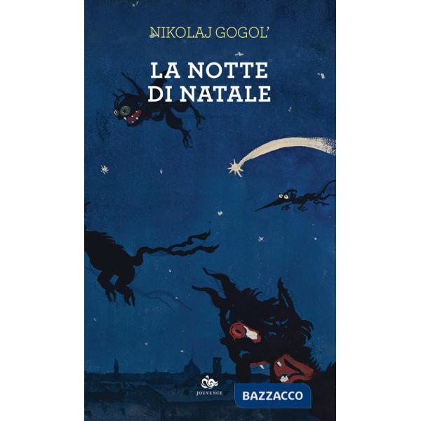 Notte di Natale (La)