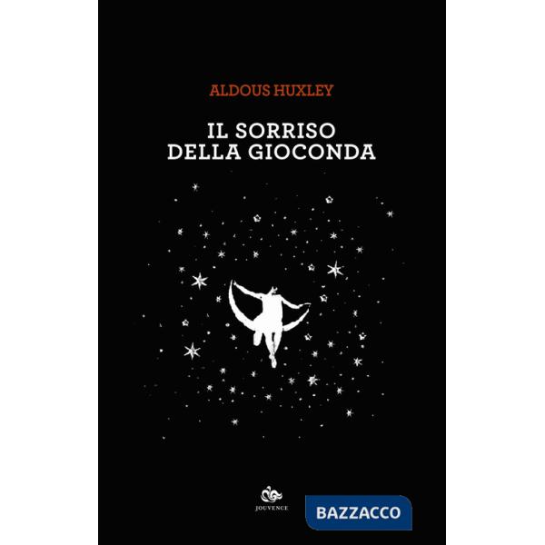 Sorriso della Gioconda e altri racconti (Il)