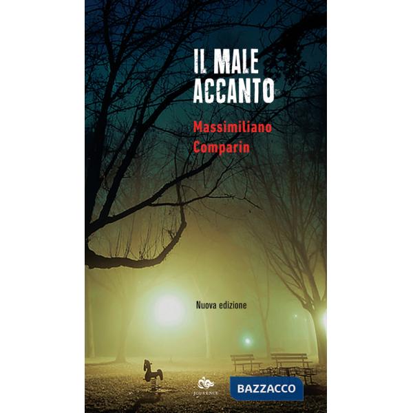 Male accanto. Nuova ediz. (Il)