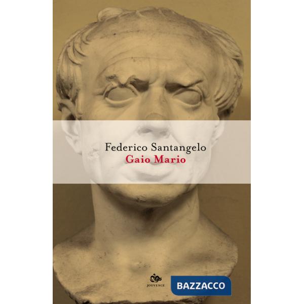 Gaio Mario