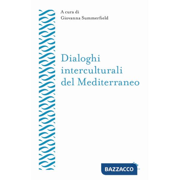Dialoghi interculturali del Mediterraneo