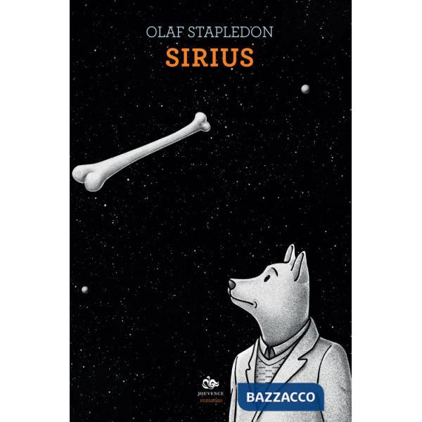 Sirius