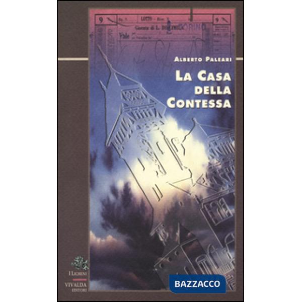 Casa della contessa (La)