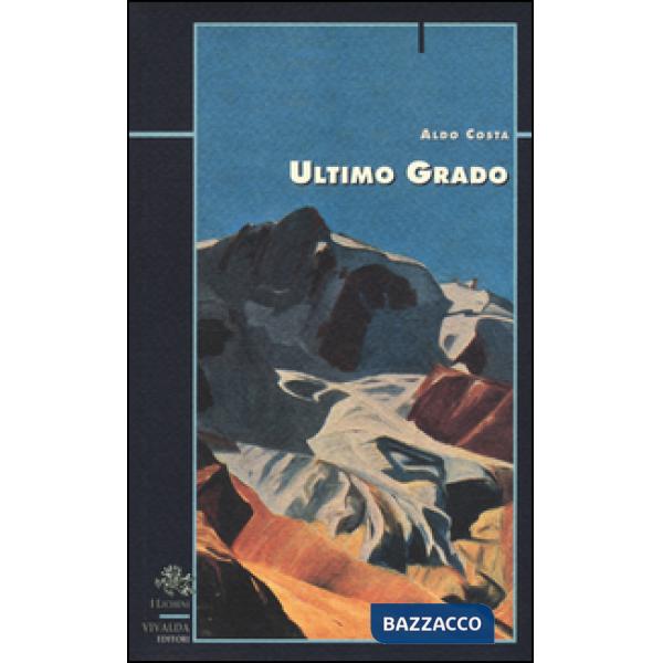 Ultimo grado