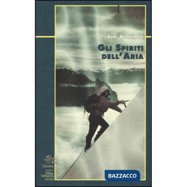 Spiriti dell'aria (Gli)