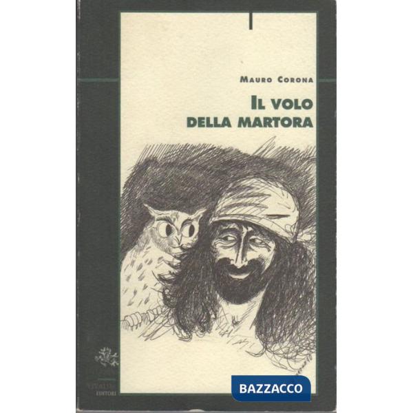 Volo della martora (Il)