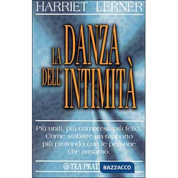 Danza dell'intimità (La)