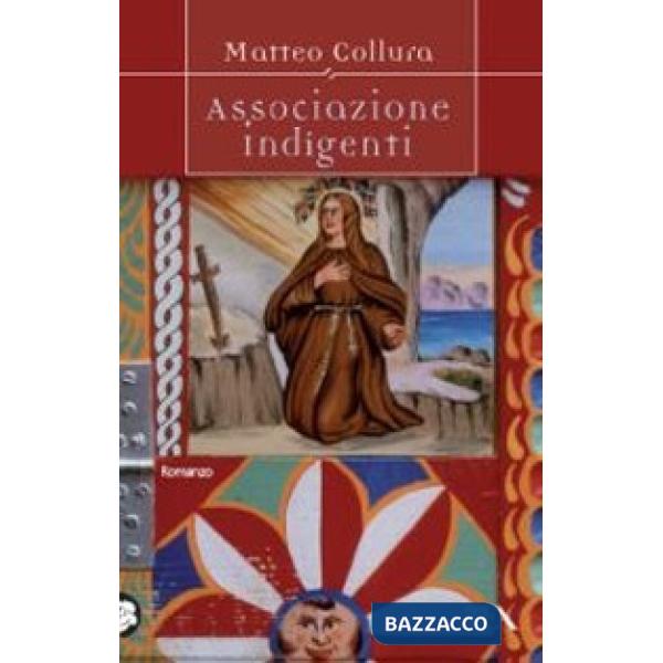 Associazione indigenti ovvero i miserabili di Palermo