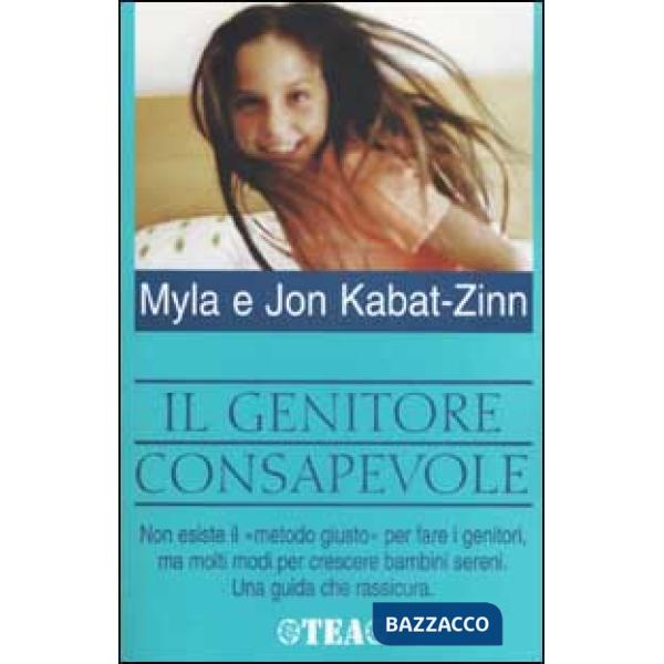 Genitore consapevole (Il)