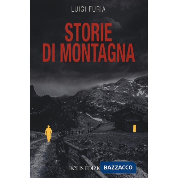 Storie di montagna