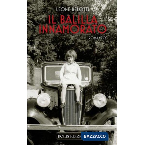 Balilla innamorato (Il)