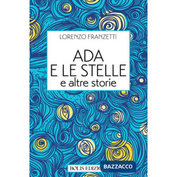 Ada e le stelle
