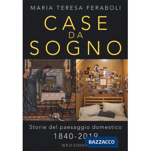 Case da sogno