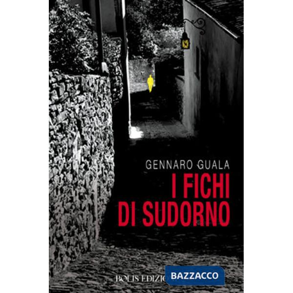 Fichi di Sudorno (I)