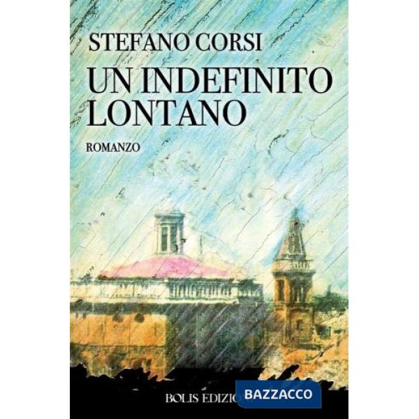 Lunario dei giorni brevi