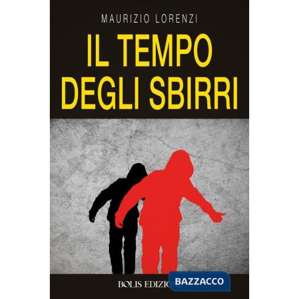 Tempo degli sbirri (Il)