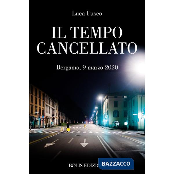 Uomo bianco a sinistra. Storia di Peter Norman (L')