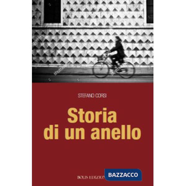 Storia di un anello