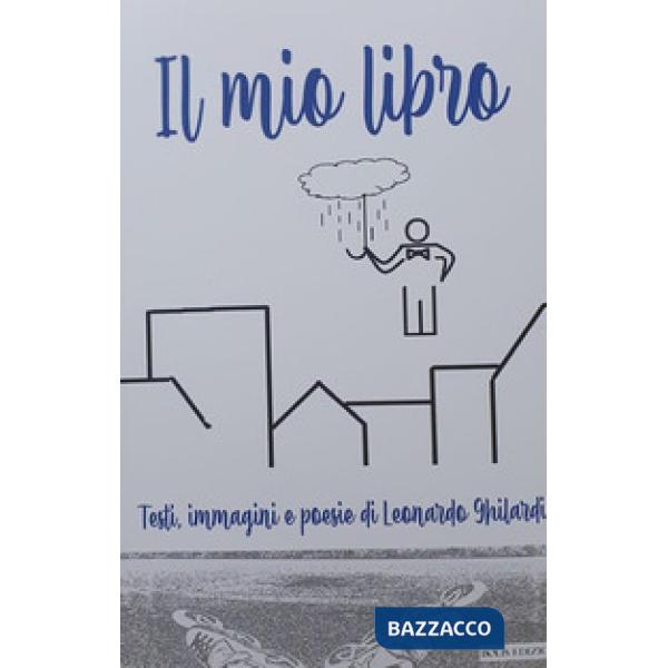 Mio libro (Il)