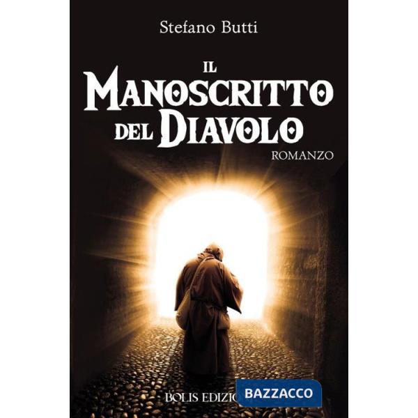 Manoscritto del diavolo (Il)