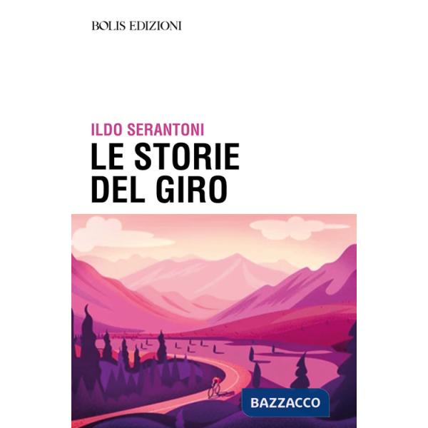 Storie del giro