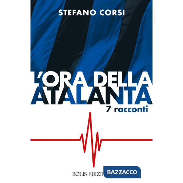 Ora dell'Atalanta (L')