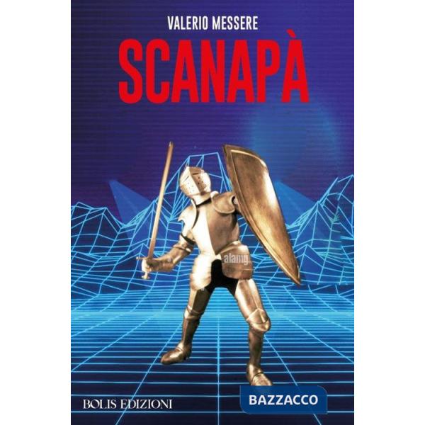 Scanapa