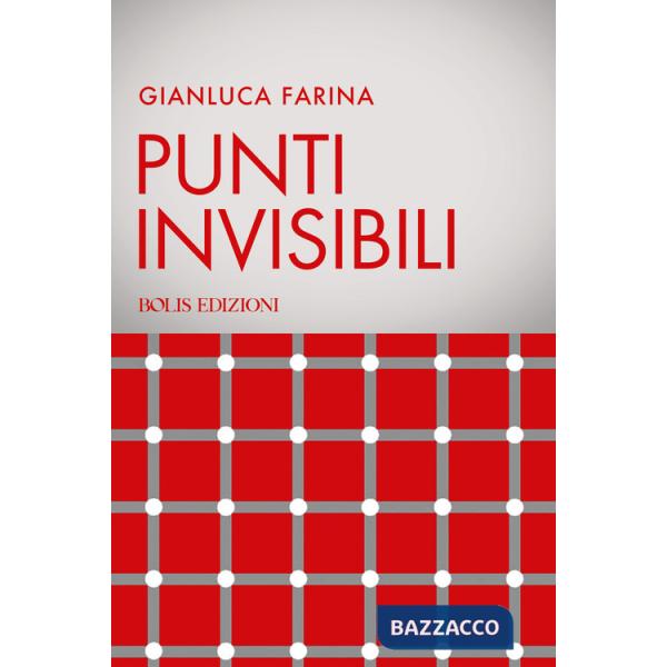 Punti invisibili