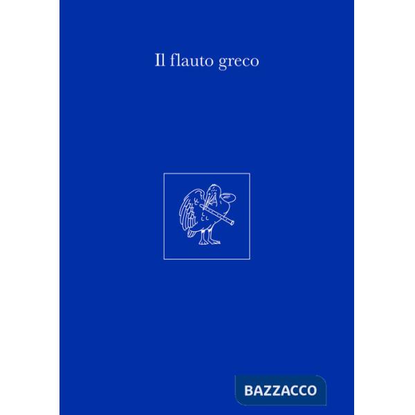 Flauto greco (Il)