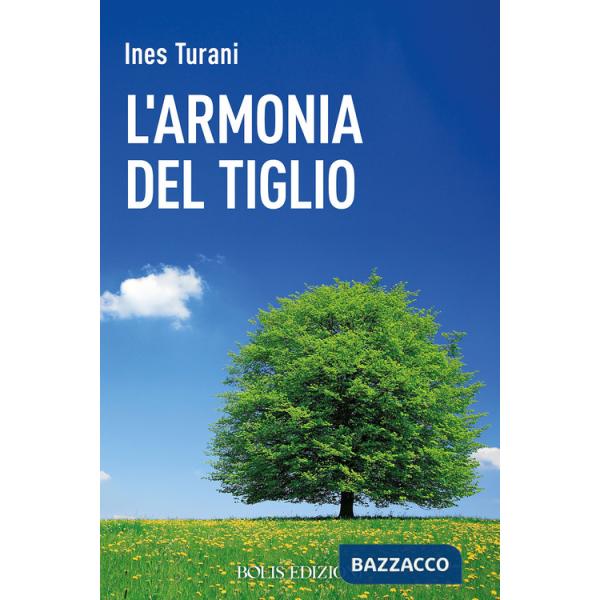 Armonia del tiglio (L')