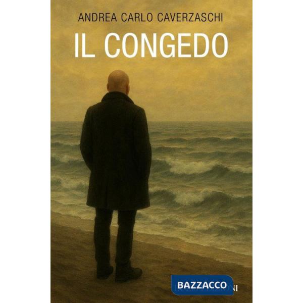 Congedo (Il)