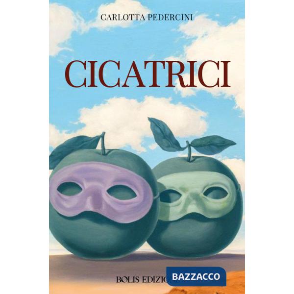 Cicatrici