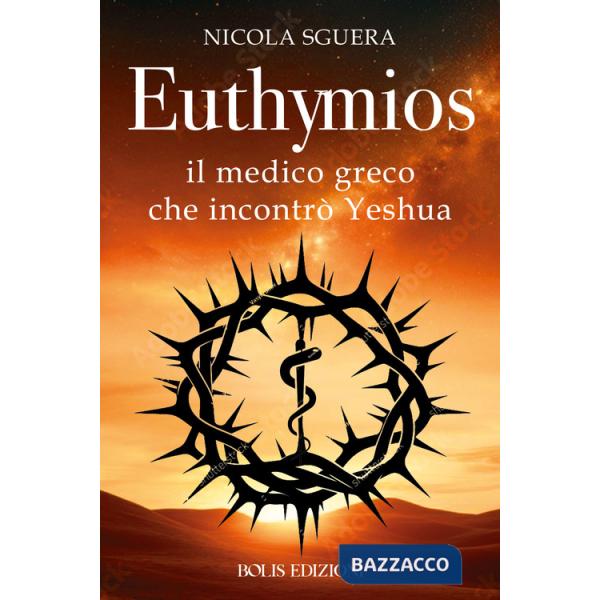 Euthymios