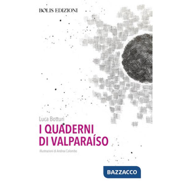Quaderni di Valparaiso (I)