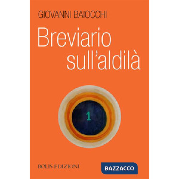 Breviario sull'aldilà
