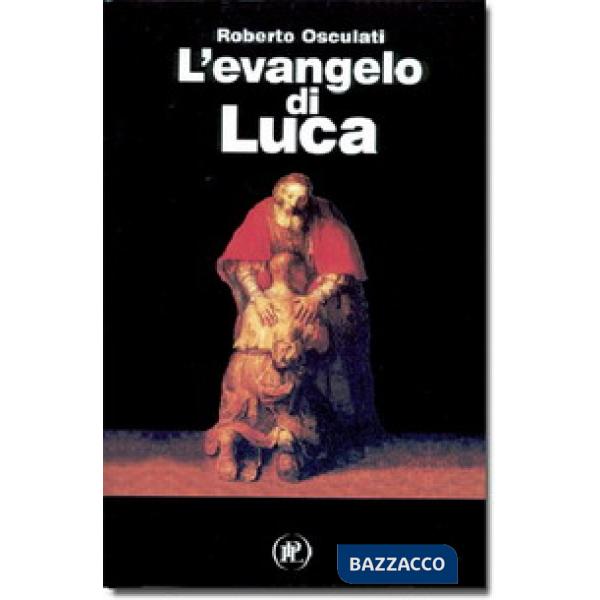 Evangelo di Luca (L')