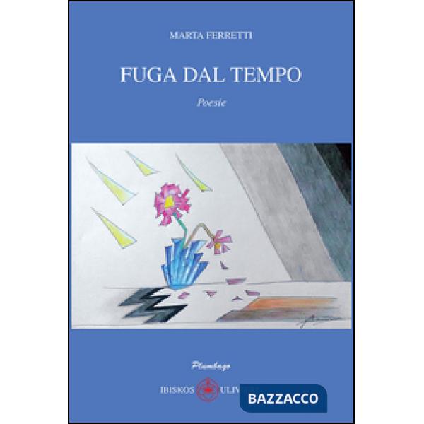 Fuga dal tempo