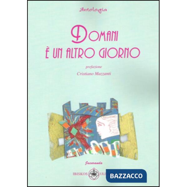 Domani è un altro giorno