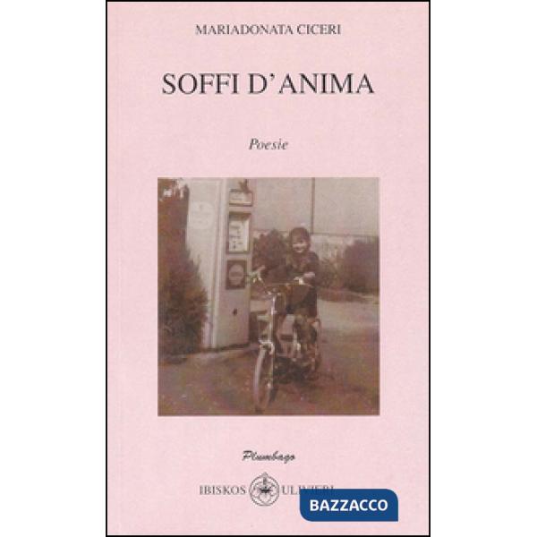 Soffi d'anima