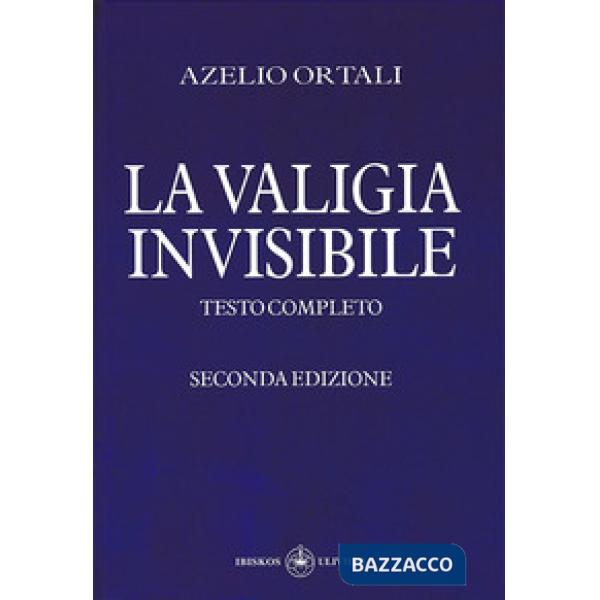 Valigia invisibile (La)