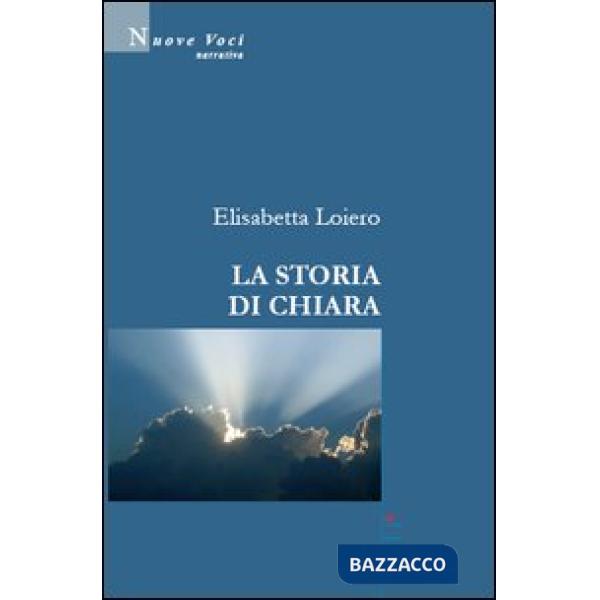 Storia di Chiara (La)